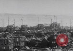 Image of Sicily invasion preparation Bizerte Tunisia, 1944, second 35 stock footage video 65675079830