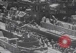 Image of Sicily invasion preparation Bizerte Tunisia, 1944, second 36 stock footage video 65675079830