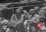 Image of Sicily invasion preparation Bizerte Tunisia, 1944, second 42 stock footage video 65675079830
