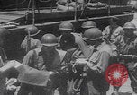 Image of Sicily invasion preparation Bizerte Tunisia, 1944, second 43 stock footage video 65675079830