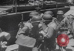 Image of Sicily invasion preparation Bizerte Tunisia, 1944, second 44 stock footage video 65675079830