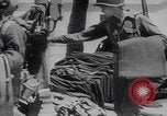 Image of Sicily invasion preparation Bizerte Tunisia, 1944, second 45 stock footage video 65675079830