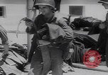 Image of Sicily invasion preparation Bizerte Tunisia, 1944, second 48 stock footage video 65675079830