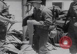 Image of Sicily invasion preparation Bizerte Tunisia, 1944, second 51 stock footage video 65675079830