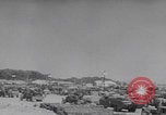 Image of Sicily invasion preparation Bizerte Tunisia, 1944, second 52 stock footage video 65675079830