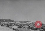 Image of Sicily invasion preparation Bizerte Tunisia, 1944, second 53 stock footage video 65675079830