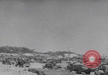 Image of Sicily invasion preparation Bizerte Tunisia, 1944, second 54 stock footage video 65675079830