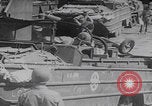 Image of Sicily invasion preparation Bizerte Tunisia, 1944, second 60 stock footage video 65675079830