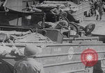 Image of Sicily invasion preparation Bizerte Tunisia, 1944, second 61 stock footage video 65675079830