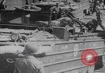 Image of Sicily invasion preparation Bizerte Tunisia, 1944, second 62 stock footage video 65675079830