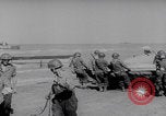 Image of WWII landing Sicily Sicily Italy, 1944, second 3 stock footage video 65675079831