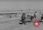 Image of WWII landing Sicily Sicily Italy, 1944, second 6 stock footage video 65675079831