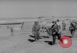 Image of WWII landing Sicily Sicily Italy, 1944, second 8 stock footage video 65675079831