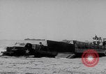 Image of WWII landing Sicily Sicily Italy, 1944, second 12 stock footage video 65675079831