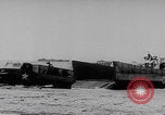 Image of WWII landing Sicily Sicily Italy, 1944, second 13 stock footage video 65675079831