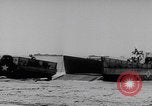 Image of WWII landing Sicily Sicily Italy, 1944, second 14 stock footage video 65675079831