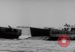 Image of WWII landing Sicily Sicily Italy, 1944, second 15 stock footage video 65675079831