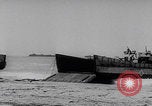 Image of WWII landing Sicily Sicily Italy, 1944, second 17 stock footage video 65675079831