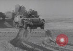 Image of WWII landing Sicily Sicily Italy, 1944, second 21 stock footage video 65675079831