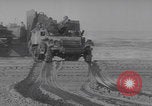 Image of WWII landing Sicily Sicily Italy, 1944, second 22 stock footage video 65675079831