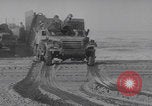 Image of WWII landing Sicily Sicily Italy, 1944, second 23 stock footage video 65675079831