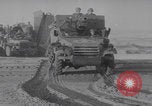 Image of WWII landing Sicily Sicily Italy, 1944, second 25 stock footage video 65675079831