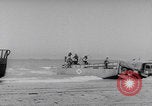 Image of WWII landing Sicily Sicily Italy, 1944, second 28 stock footage video 65675079831