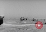 Image of WWII landing Sicily Sicily Italy, 1944, second 30 stock footage video 65675079831