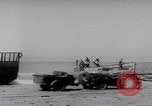 Image of WWII landing Sicily Sicily Italy, 1944, second 32 stock footage video 65675079831