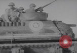 Image of WWII landing Sicily Sicily Italy, 1944, second 34 stock footage video 65675079831