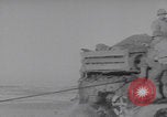 Image of WWII landing Sicily Sicily Italy, 1944, second 36 stock footage video 65675079831
