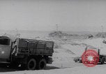 Image of WWII landing Sicily Sicily Italy, 1944, second 38 stock footage video 65675079831