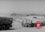 Image of WWII landing Sicily Sicily Italy, 1944, second 39 stock footage video 65675079831