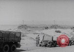 Image of WWII landing Sicily Sicily Italy, 1944, second 40 stock footage video 65675079831