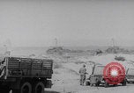 Image of WWII landing Sicily Sicily Italy, 1944, second 41 stock footage video 65675079831
