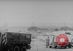 Image of WWII landing Sicily Sicily Italy, 1944, second 42 stock footage video 65675079831