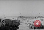 Image of WWII landing Sicily Sicily Italy, 1944, second 43 stock footage video 65675079831
