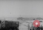 Image of WWII landing Sicily Sicily Italy, 1944, second 44 stock footage video 65675079831