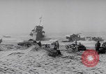 Image of WWII landing Sicily Sicily Italy, 1944, second 46 stock footage video 65675079831