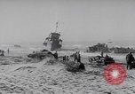 Image of WWII landing Sicily Sicily Italy, 1944, second 48 stock footage video 65675079831