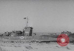 Image of WWII landing Sicily Sicily Italy, 1944, second 49 stock footage video 65675079831