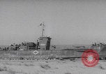 Image of WWII landing Sicily Sicily Italy, 1944, second 50 stock footage video 65675079831