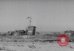 Image of WWII landing Sicily Sicily Italy, 1944, second 51 stock footage video 65675079831