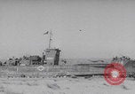 Image of WWII landing Sicily Sicily Italy, 1944, second 53 stock footage video 65675079831