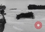 Image of WWII landing Sicily Sicily Italy, 1944, second 55 stock footage video 65675079831