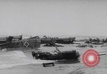 Image of WWII landing Sicily Sicily Italy, 1944, second 58 stock footage video 65675079831