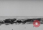 Image of WWII landing Sicily Sicily Italy, 1944, second 61 stock footage video 65675079831