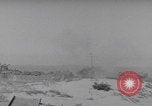 Image of Battle of Gela bombing WW2 Gela Sicily Italy, 1944, second 12 stock footage video 65675079832