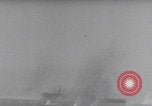 Image of Battle of Gela bombing WW2 Gela Sicily Italy, 1944, second 51 stock footage video 65675079832
