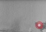 Image of Battle of Gela bombing WW2 Gela Sicily Italy, 1944, second 52 stock footage video 65675079832